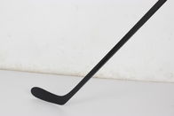Portable Carbon Fiber Intermediate Ice Hockey Stick 64&quot; Light Weight 390g