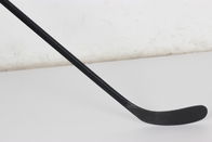 70% Carbon Fiber Ice Hockey Stick 50&quot; Length Flex 20 For Kids / Adults