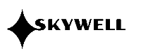 Skywell Composite Technology Co.,Ltd