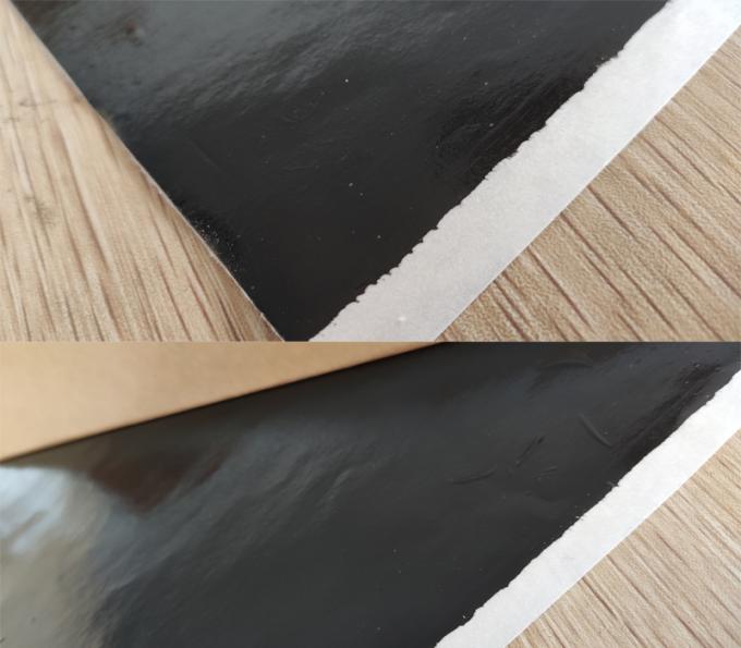 Structural bonding cure carbon fiber foam core 120 c composite core