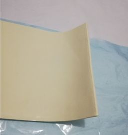 Soft Fiberglass Core Materials Epoxy Foam Core For Composite Products