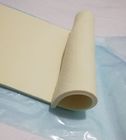 Hockey Stick Blade Composite Foam Core Composite Products 6 Months Shelf Life