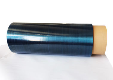 100% Raw Material Custom Carbon Fiber 234 Gsm For Golf Shafts / Auto Parts