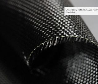 Multifunctional Prepreg Carbon Fiber Fabric Heat Insulation For Construction