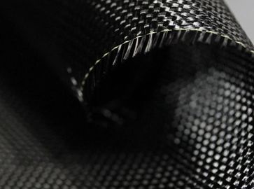  T700 3K carbon fiber fabric plain weave 160g