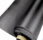 Toray T700 3K carbon fiber fabric plain weave 160g