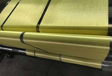 Twill Weave Carbon Fiber Composite Materials For Bomb Suppression Blankets