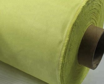 Twill Weave Carbon Fiber Composite Materials For Bomb Suppression Blankets