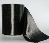 Wall Reinforcement Carbon Fiber Unidirectional Cloth Twill Weave Type