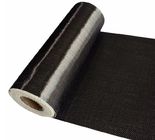 Wall Reinforcement Carbon Fiber Unidirectional Cloth Twill Weave Type