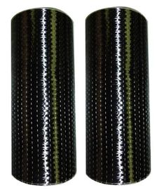 High Tensile Carbon Fiber Fabric 12K T 700 Unidirectional For Building Reinforcement