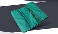 Heat Resistant Fiberglass Welding Blanket Acrylic Coated Isolation Protection