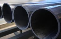 Longer Carbon Fiber Products Tube 8 Meters Length For Building Reinforcement