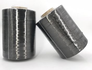T1000GB 12K 40D  Carbon Fiber 12K Japanese Carbon Fiber Yarn 4900 MP