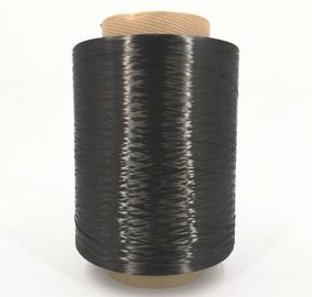 Custom Carbon Fiber Japan  Carbon Fiber T300 3k Carbon Fiber Yarn