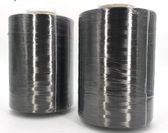 T1000GB 12K 40D  Carbon Fiber 12K Japanese Carbon Fiber Yarn 4900 MP