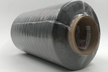 High Modulus  12K Carbon Fiber Fatigue Resistance 5000 Meters Length