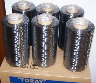 High Modulus  12K Carbon Fiber Fatigue Resistance 5000 Meters Length