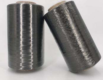 High Modulus  12K Carbon Fiber Fatigue Resistance 5000 Meters Length