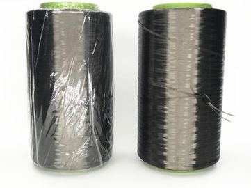 Japan  Polyacrylonitrile Carbon Fiber filaments Pan based Materials