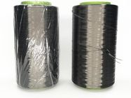 Japan Toray Polyacrylonitrile Carbon Fiber filaments Pan based Materials