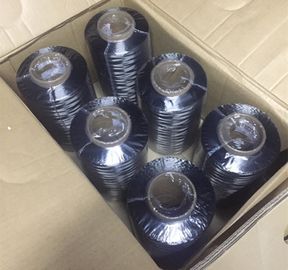 Japan  Polyacrylonitrile Carbon Fiber filaments Pan based Materials