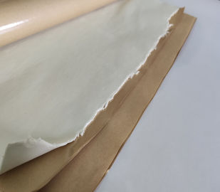 High Strength Epoxy Foam Core Included Aramid Fiber Good Storage Stability