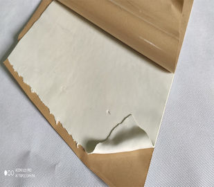 High Strength Epoxy Foam Core Included Aramid Fiber Good Storage Stability