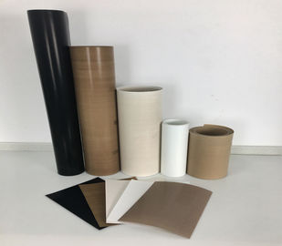 High Strength  Coated Fabric E Fiber Glass For Baking  Plate