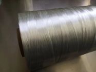 1200 Tex Fiberglass Yarn Direct Filament Roving Coupling Agent Silicon