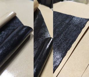 Medium Temperature Curing Epoxy Structural Adhesive Film