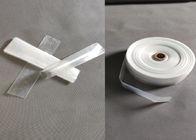 Transparent Carbon Fiber Products Nylon Tube Film 70mpa For Retailer
