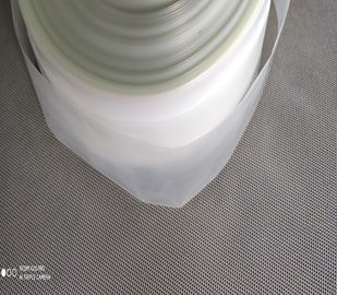 Nylon tube film used in carbon bicycle rim 's moulding thickness 40um to 60um