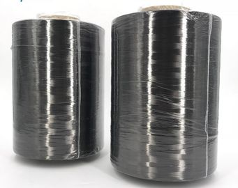 Unidirectional Polyacrylonitrile Carbon Fiber12K Japanese Carbon Fiber Yarn