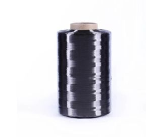 Anti Corrosion High Strength Carbon Fiber Anti Static High Composite Material