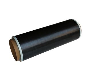 Environmental Carbon Fiber Raw Material Heat Resistance 30 Ton 22 G/㎡ FAW