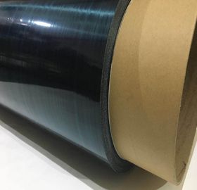 Automotive Parts Carbon Fiber Prepreg Abrasion Resistant Easy To Construct