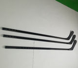 Professional Carbon Fiber Ice Hockey Stick Hockey Composite Sticks