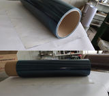 U Directional Carbon Fiber Prepreg Abrasion Resistant 4410 MPA Tensile Strength