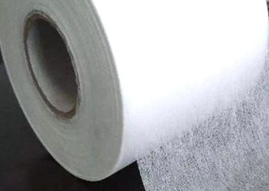 25g BFE90 Spun Bonded Polypropylene Fabric