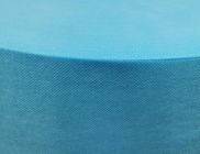 Medical Disposable Mask Pp Spunbond Nonwoven Fabric
