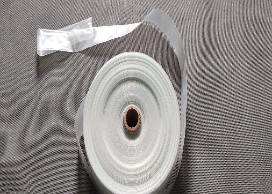 Heat Resistance Carbon Fiber Products Nylon Materials Excellent Tensile Strength