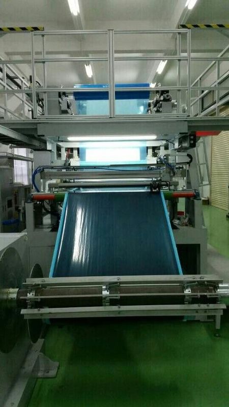 12k Unidirectional Carbon Fiber Cloth Roll For Structural Reinforcement