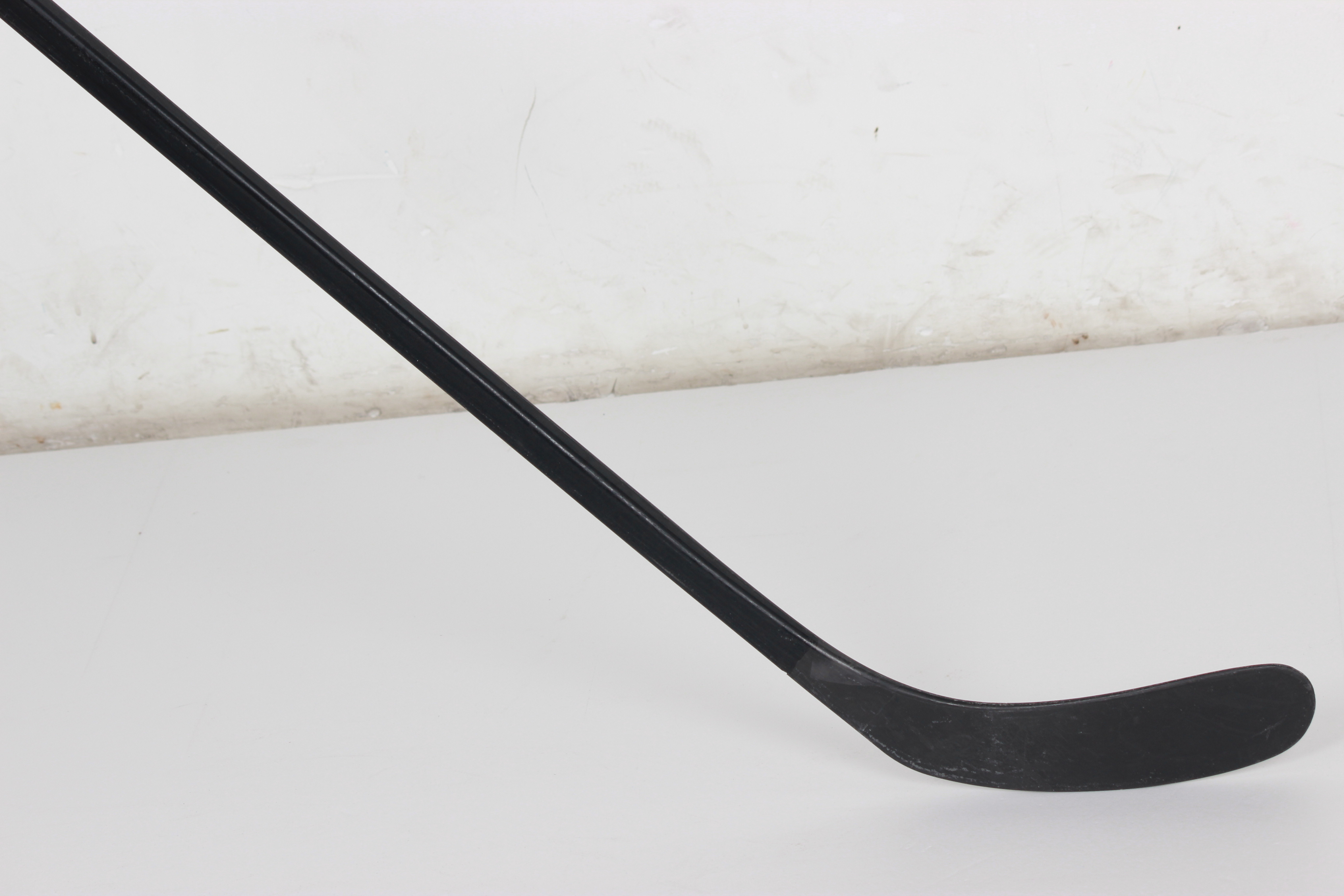 270lbs Carbon Fiberglass Field Hockey Sticks Bauer Texture 18K / True