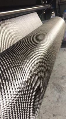 3K TWILL CARBON FIBER FABRIC 200G WEIGHT ONE METER high modulus